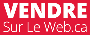 VendreSurLeWeb.ca