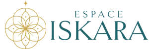 Espace Iskara Espace Iskara